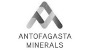 Antofagasta Minerals