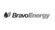Bravo Energy