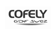 Cofely