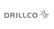 Drillco