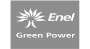 Enel Green Power