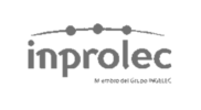 Inprolec