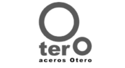 Aceros Otero