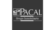 Pacal