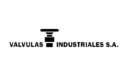 Válvulas Industriales