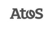 Atos