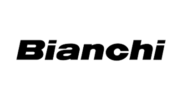 Bianchi