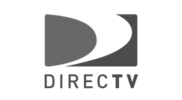 DirecTV