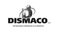 Dismaco