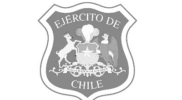 Ejército de Chile