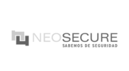 Neosecure