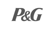 P&G