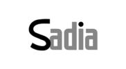 Sadia