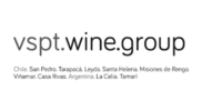 VSPT Wine Group