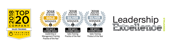 logos
